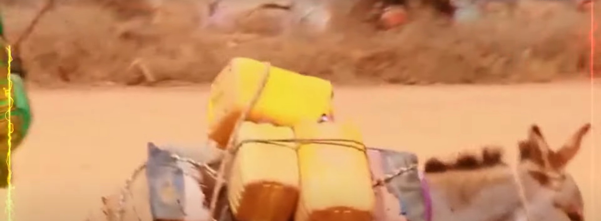 DAMEER BIYOOLE- WOMENHOSPITAL DHALAANKA- 2025