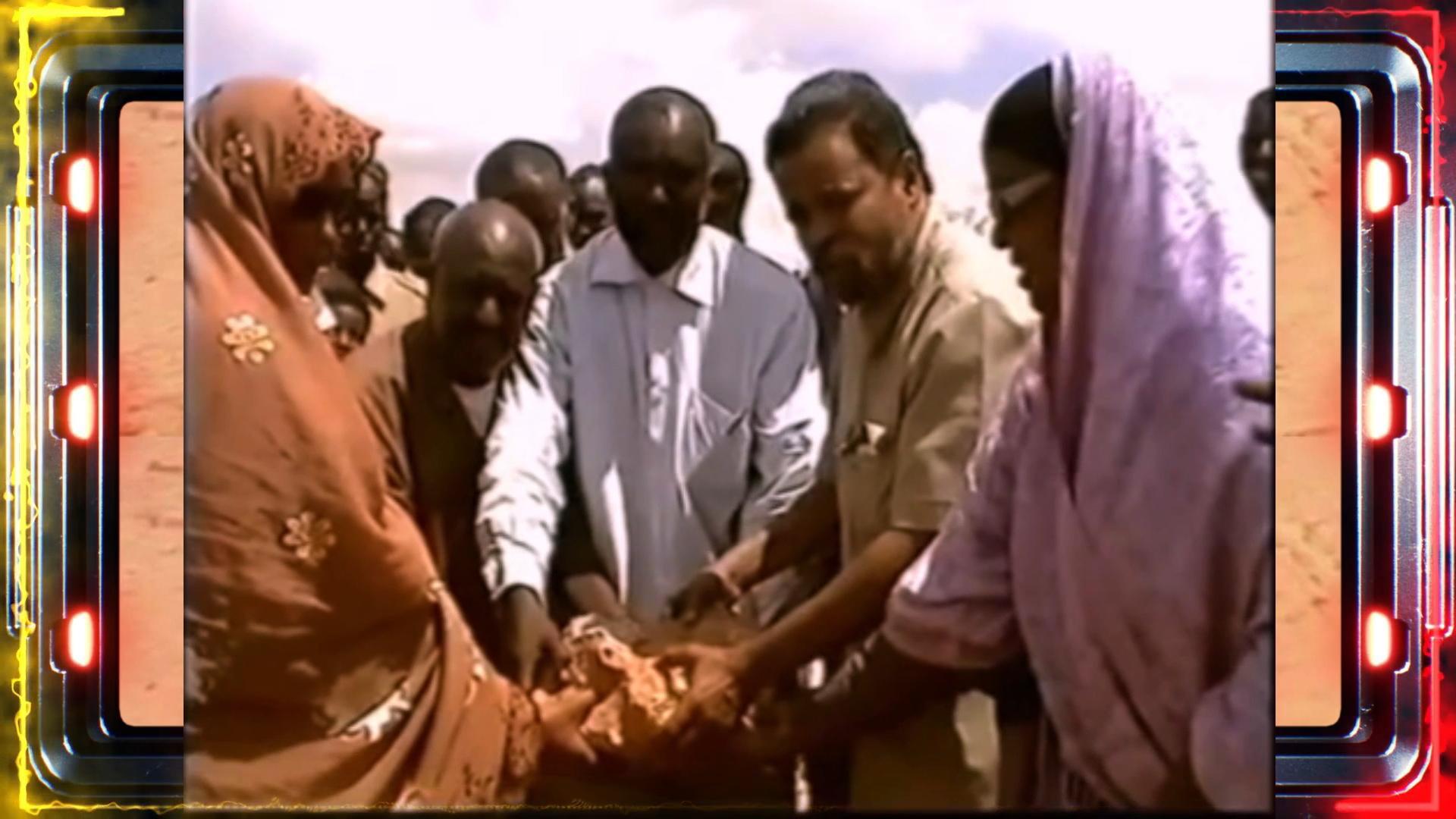 WhatsApp Image 2025-11-13 at 22.47.11