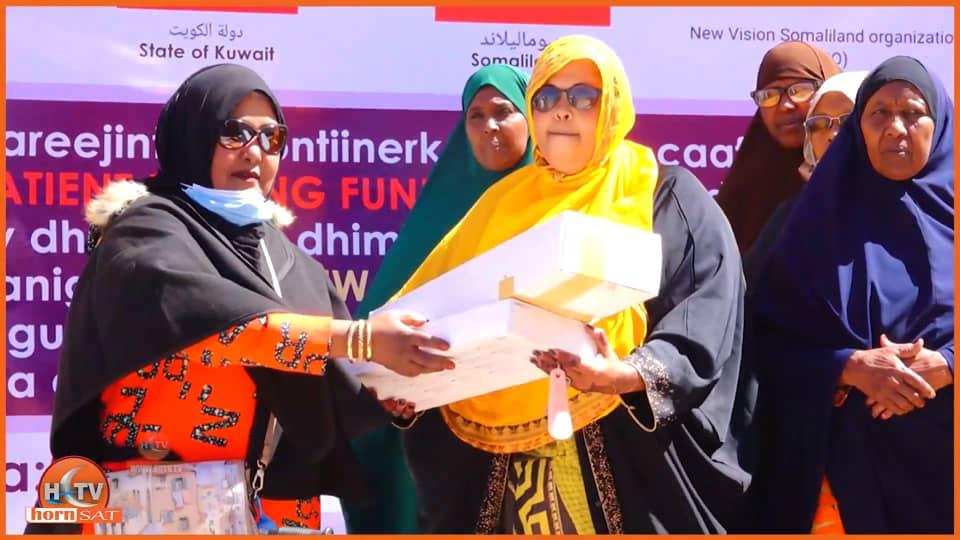 WhatsApp Image 2025-11-13 at 22.59.44