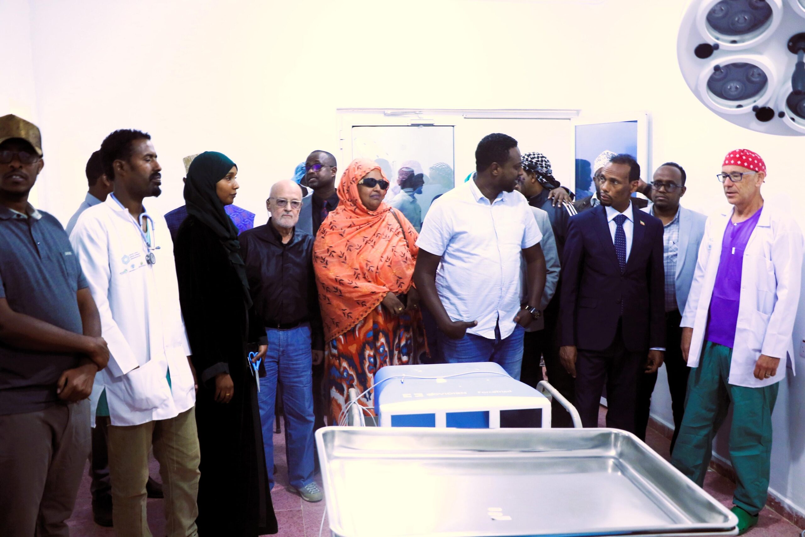 WhatsApp Image 2025-11-13 at 23.03.16