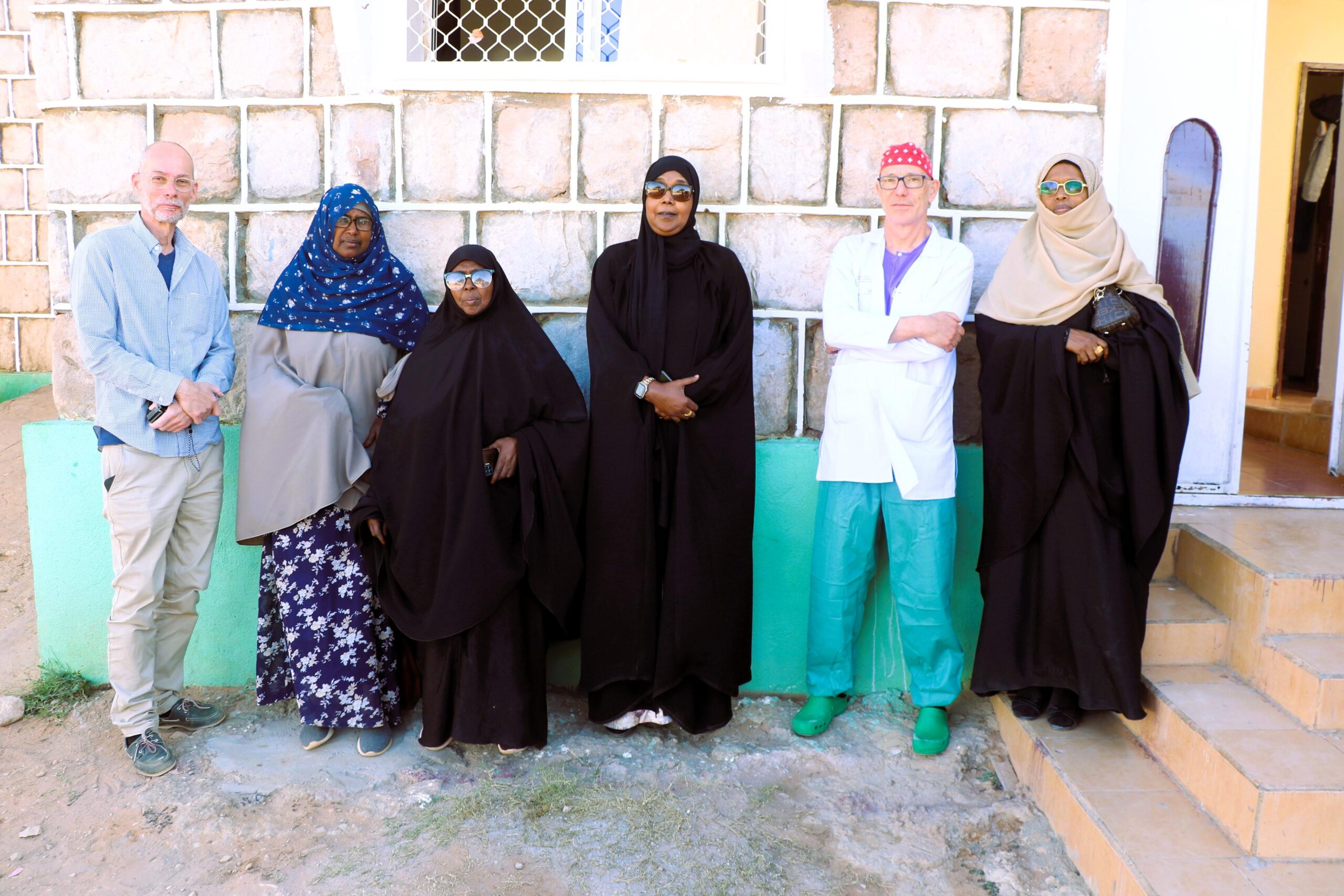 WhatsApp Image 2025-11-13 at 23.05.55